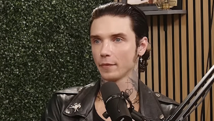 andybiersacklipps_420x237.jpg