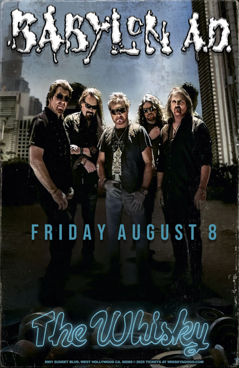 Babylon-AD-Whisky-Aug-8-2025-489x750.png