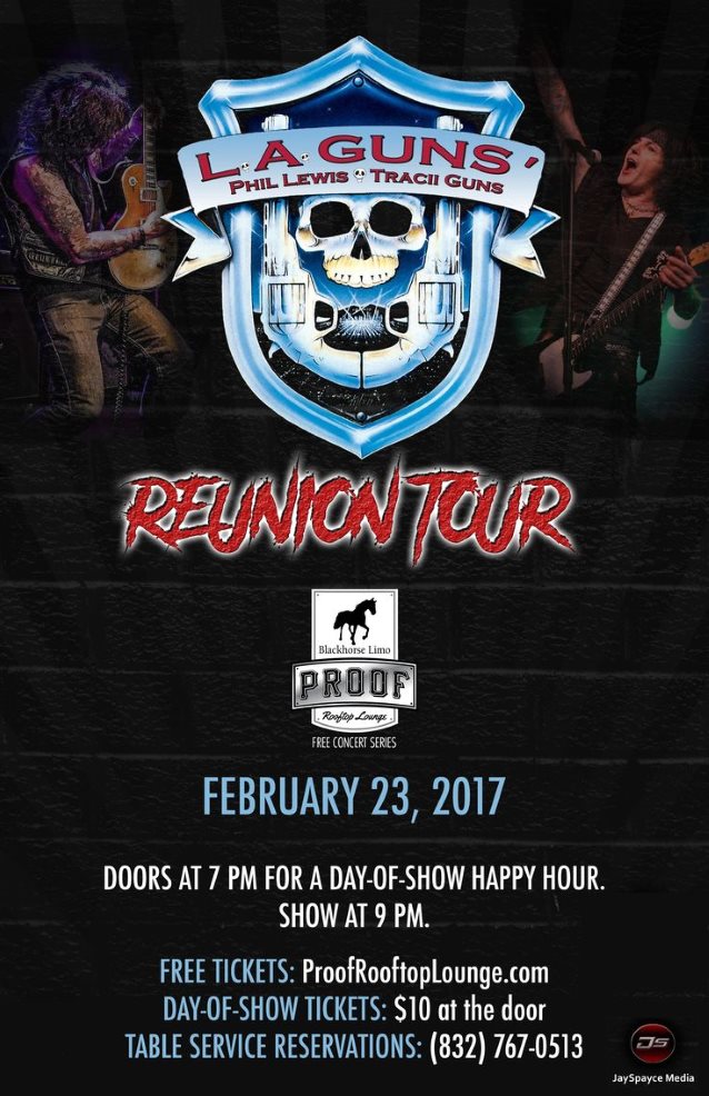 lagunshoustonposterfeb2017.jpg