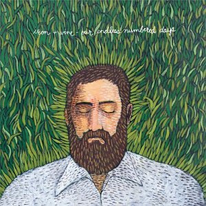 Iron_and_Wine_Our_Endless_Numbered_Days.jpg