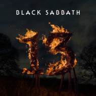 sabbath13cd.jpg