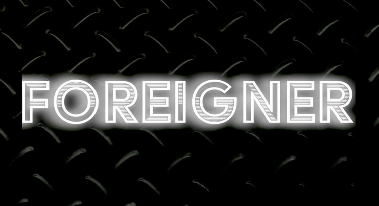 foreigner1125-1-750x408.jpg