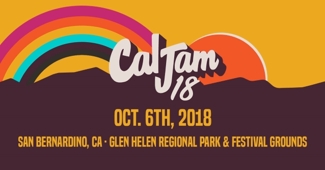 caljam2018poster_638.jpg