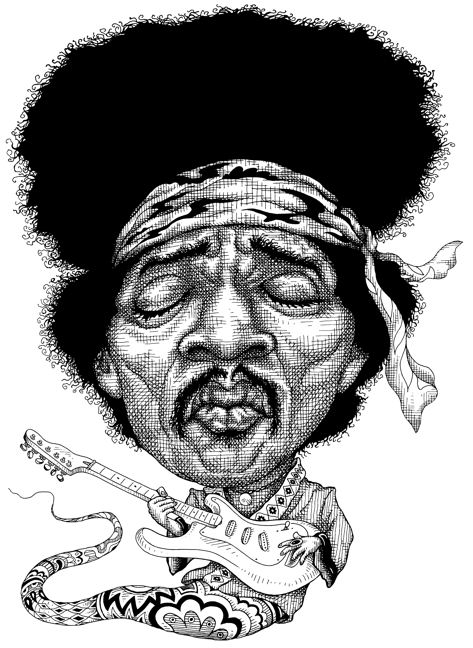 hendrix.gif