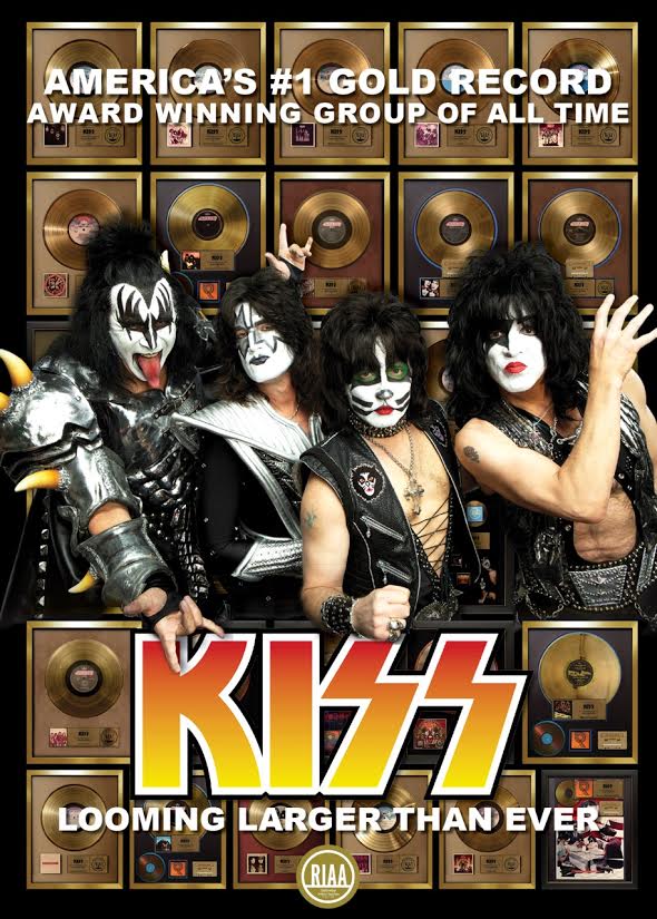 kissgoldalbums.jpg