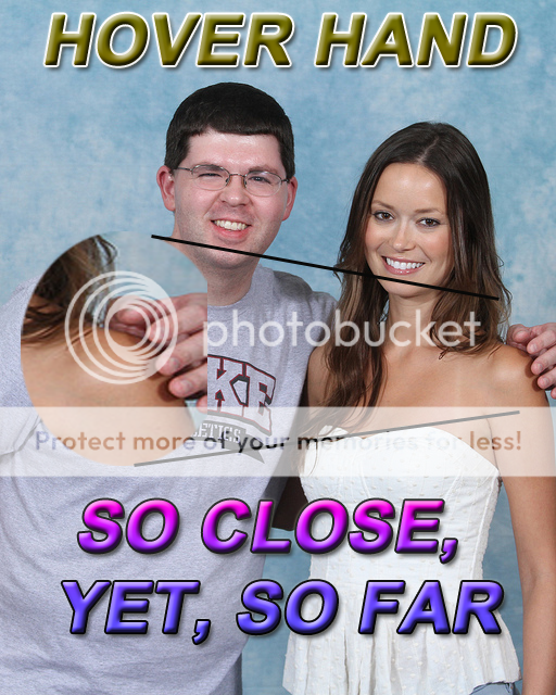 hoverhand.png