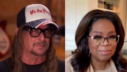 kidrockoprahwinfrey2022_420x237.jpg