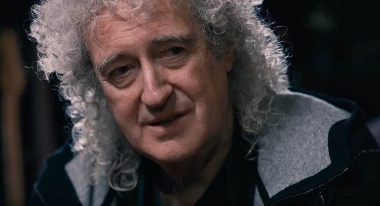 brianmay325-750x406.jpg