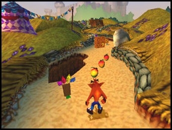 1-3Crash_Bandicoot_3_Warped_Gameplay.jpg