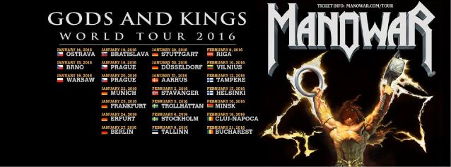 manowar2016tour_638.jpg