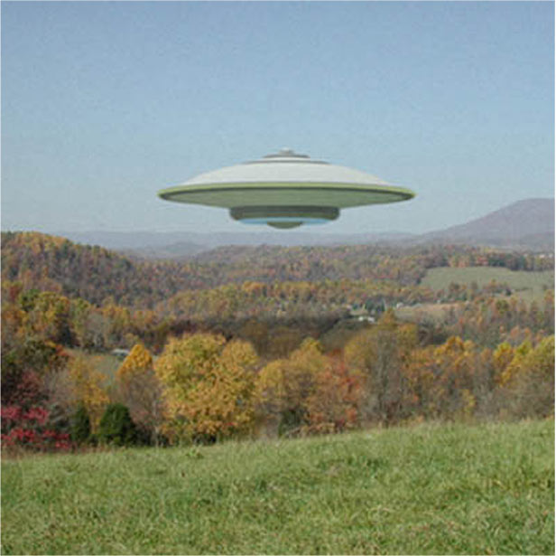 ufo.jpg