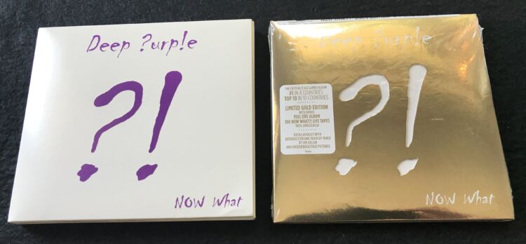 DeepPurpleNowWhat-750x348.jpg