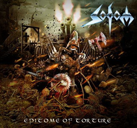 SODOM+Epitome+Of+Torture+COVER.jpg