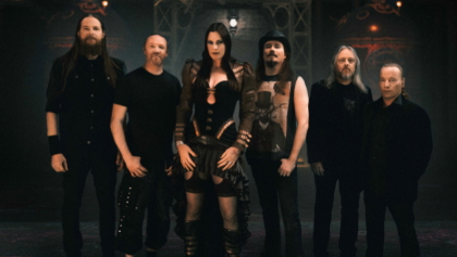 nightwishbandmay2021_420x237.jpg