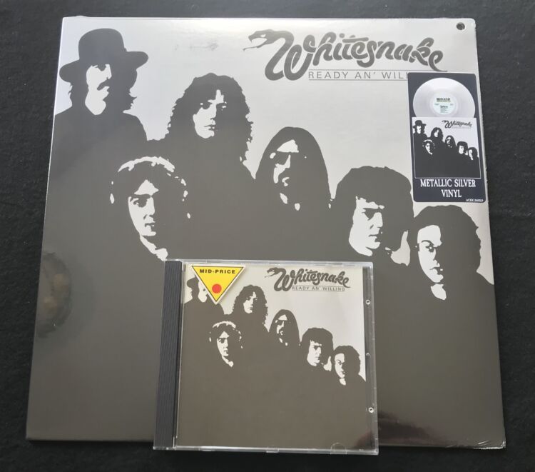 WHITESNAKEsReadyAnWilling-copy-750x661.jpg