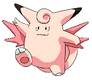 t-clefable.gif