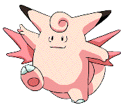 t-clefable.gif