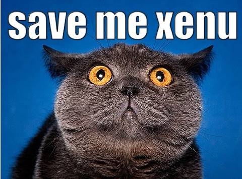 xenu-scientology-cat.jpg