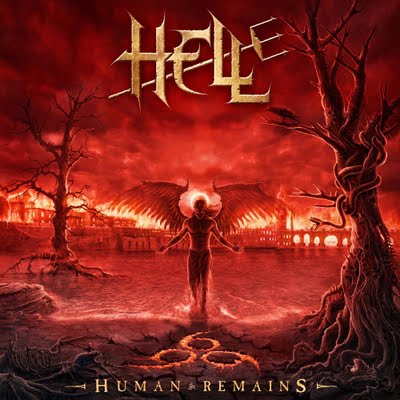 Hell+-+Human+Remains+%25282011%2529.jpg