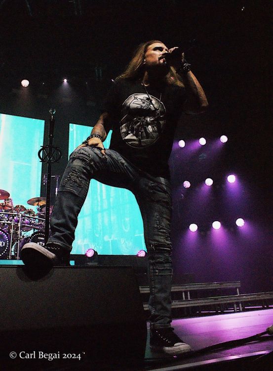 DreamTheaterJames-553x750.jpg