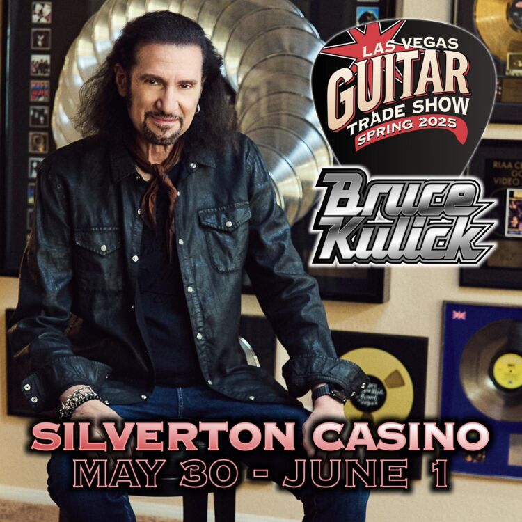 Bruce-Kulick-Vegas-Guitar-Show-25-750x750.jpg
