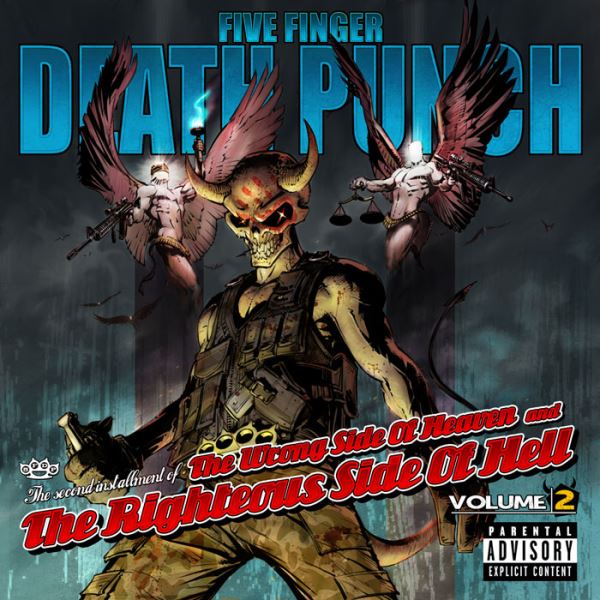 fivefingerpart2cover_600.jpg