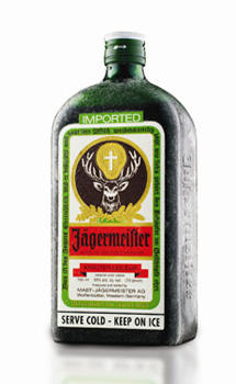 Jagermeister-Liqueur-lg.jpg