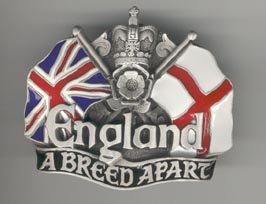 DD122E%20England%20a%20breed%20apart.jpg