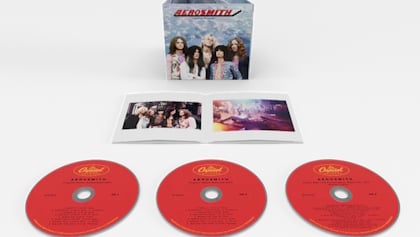aerosmith2026reissuejan2026_420x237.jpg