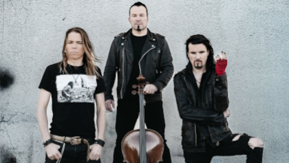 apocalyptica_rikimurto2024_420x237.jpg