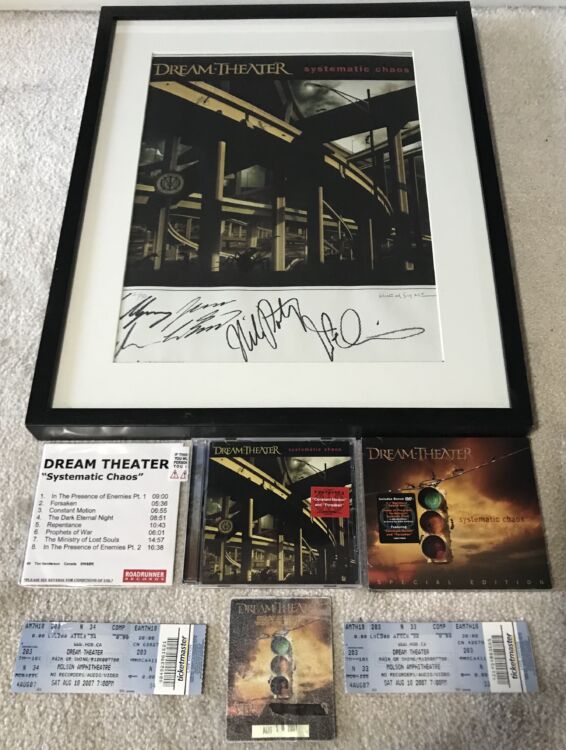 DREAMTHEATERsSystematicChaos-566x750.jpg