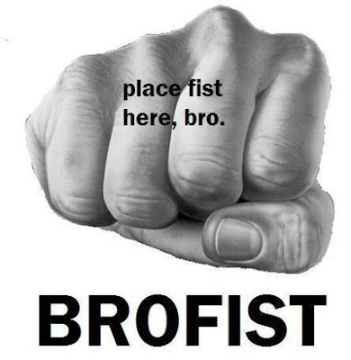 BROFIST..jpg