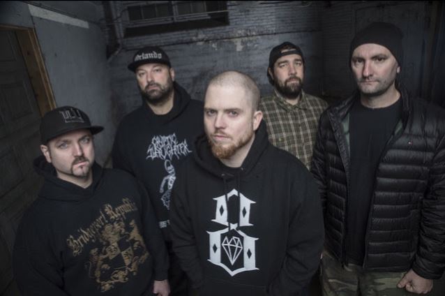 hatebreed2016bandnew_638.jpg