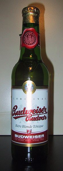 222px-Budweiser_Budvar.jpg