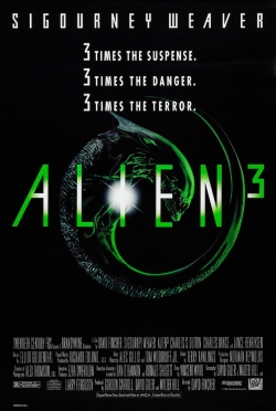 Alien3_poster.jpg