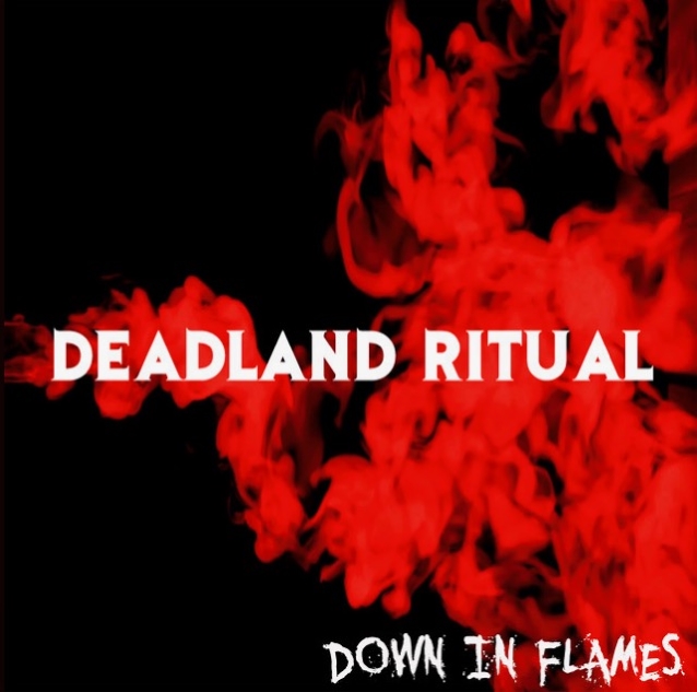 deadlandritualdowninflamescover.jpg