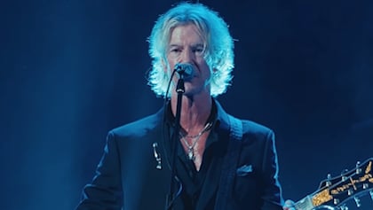 duffmckaganfallensept2025_420x237.jpg