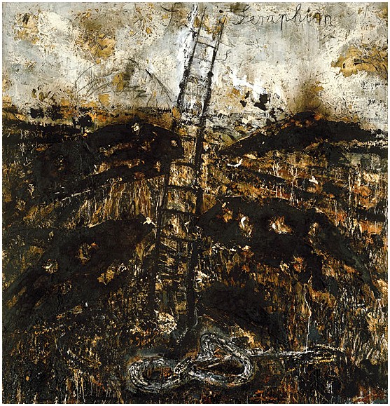 anselm_kiefer_seraphim.jpg