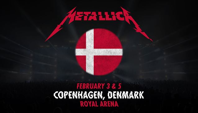 metallicacopenhagenfebruary2017poster_638.jpg