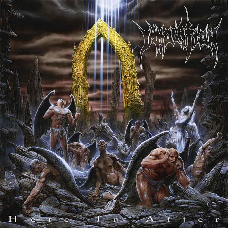 IMMOLATION-Here-in-After-LP-BLACK.jpg