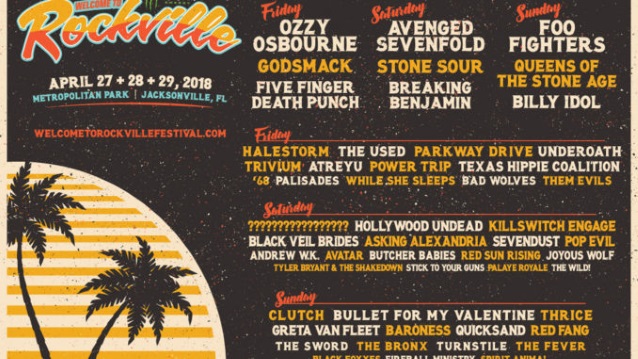 welcometorockville2018posterhorizontal.jpg