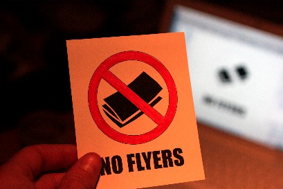 3607-s-no-flyers-print.jpg