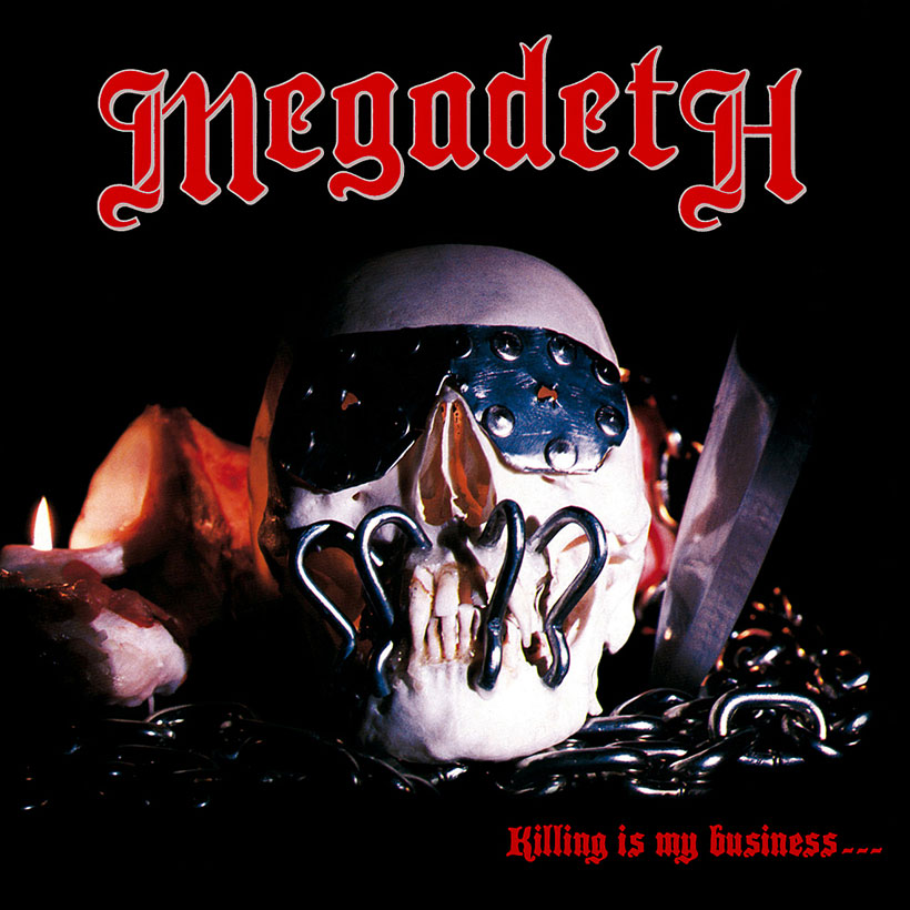 Megadeth-Killing-Is-My-Business-Album-Cover-820.jpg