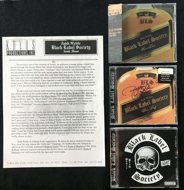 BLACKLABELSOCIETYSonicBrew-727x750.jpg