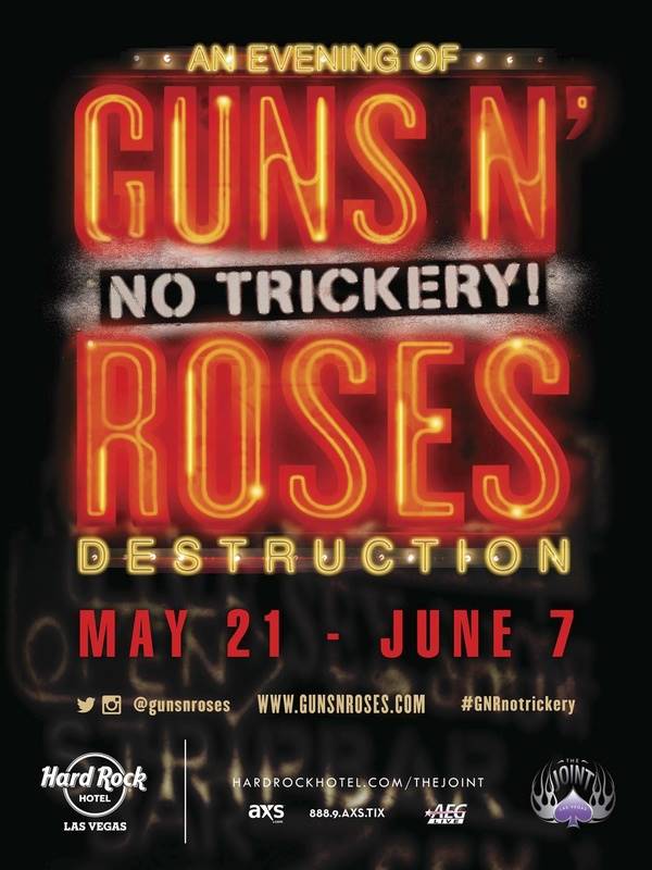 gunsnrosesnotrickeryposterbig_0.jpg