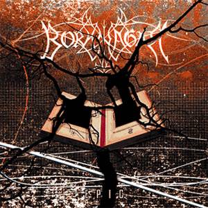 borknagar-epic.jpg