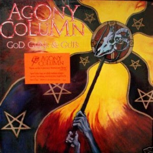AgonyColumn-GGAG.jpg