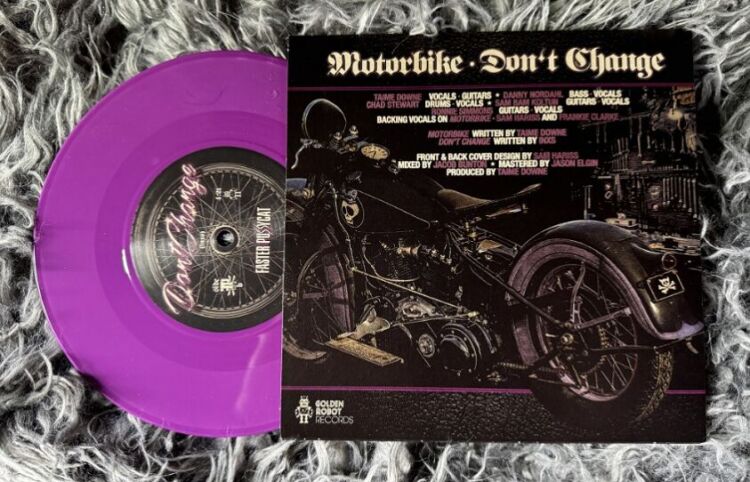 Faster-Pussycat-Motorbike-back-cover-750x482.jpg