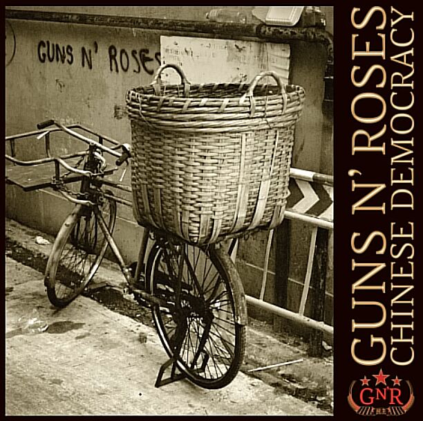 GNRChineseDemocracy.jpg