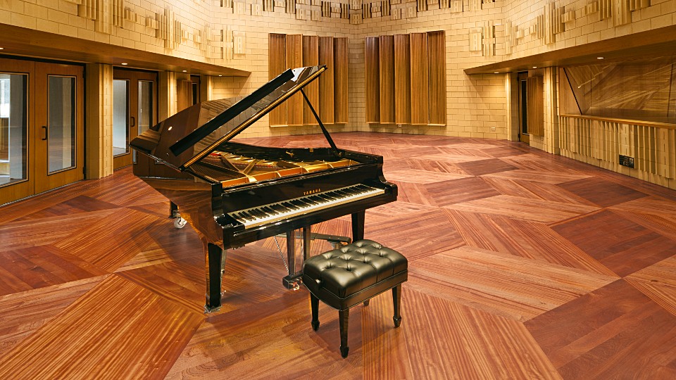 MusicRoom3.jpg